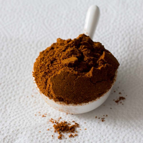 Athithigruha Foods Pasupu Turmeric Powder